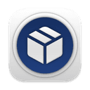 Extension Icon