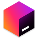 Extension Icon