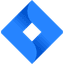 Jira Search (Self-Hosted) icon