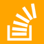 Search StackOverflow icon