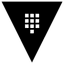 Vault icon
