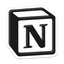 Notion Page Search logo