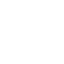 GitHub Repository Search logo