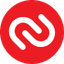 Authy icon