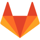 GitLab logo